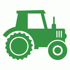 Crop Care Tips