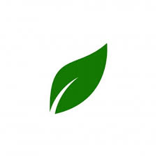 Fertilizer & Pesticides