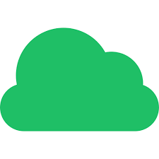 Weather Forecast
